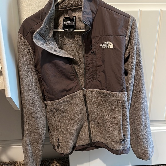 The North Face Jackets & Blazers - The North Face Polartec Jacket